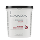 Healing Hair Color Powder Decolorizer