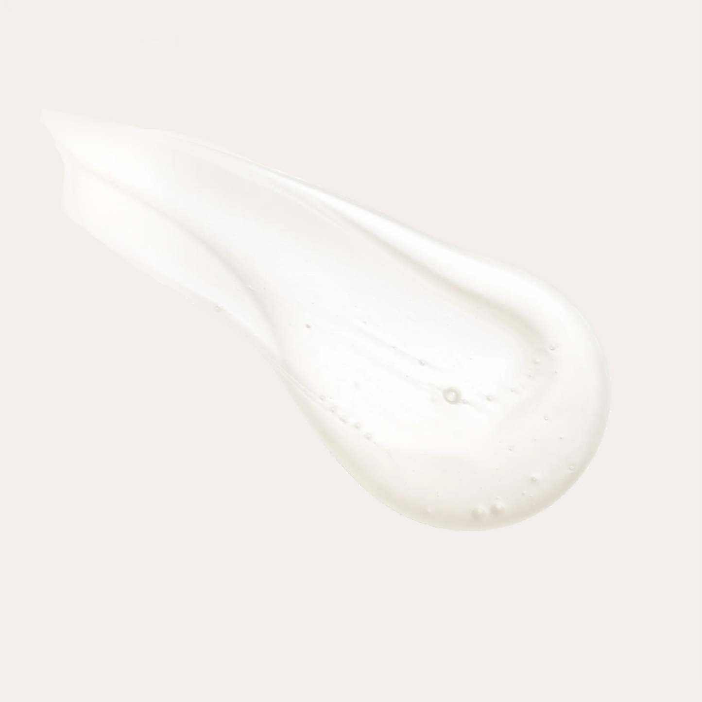 LNZ Scalp Therapy Balancing Conditioner 32oz/950ml