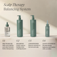 LNZ Scalp Therapy Balancing Leave-On Serum 3.4oz/100ml