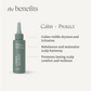 LNZ Scalp Therapy Balancing Leave-On Serum 3.4oz/100ml