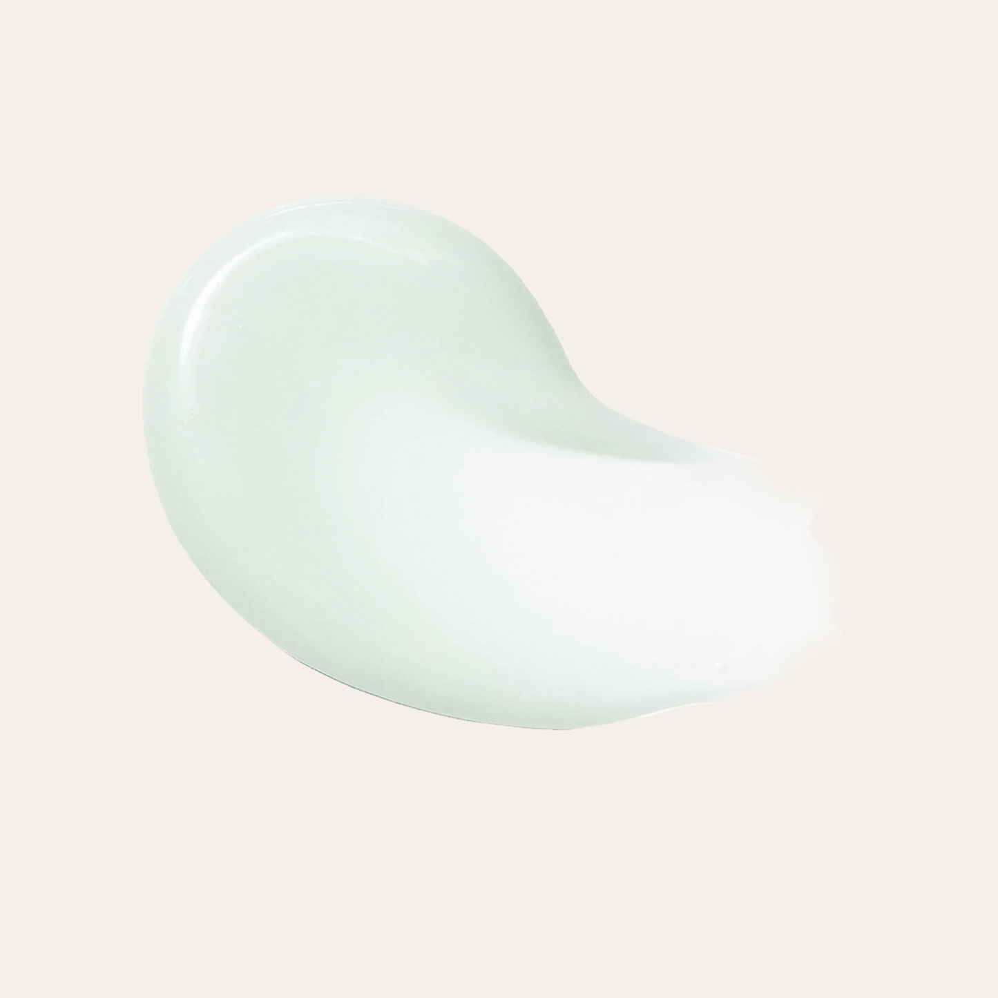 LNZ Scalp Therapy Balancing Shampoo 32oz/950ml