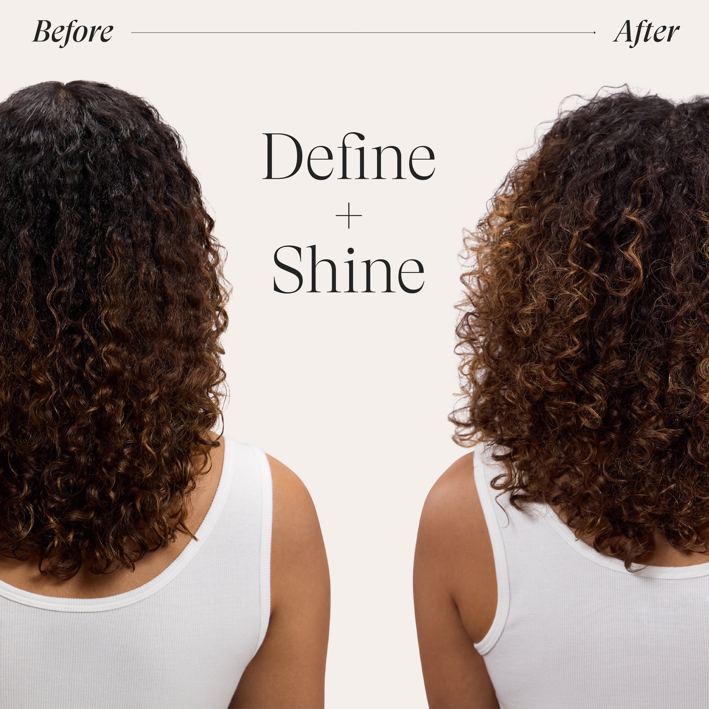 Healing Curls Butter Whip 5.7oz/162 g/168ml