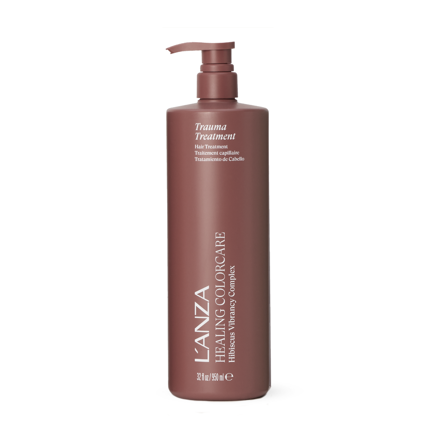 Healing ColorCare Conditioner