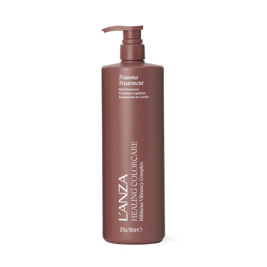 Healing ColorCare Conditioner