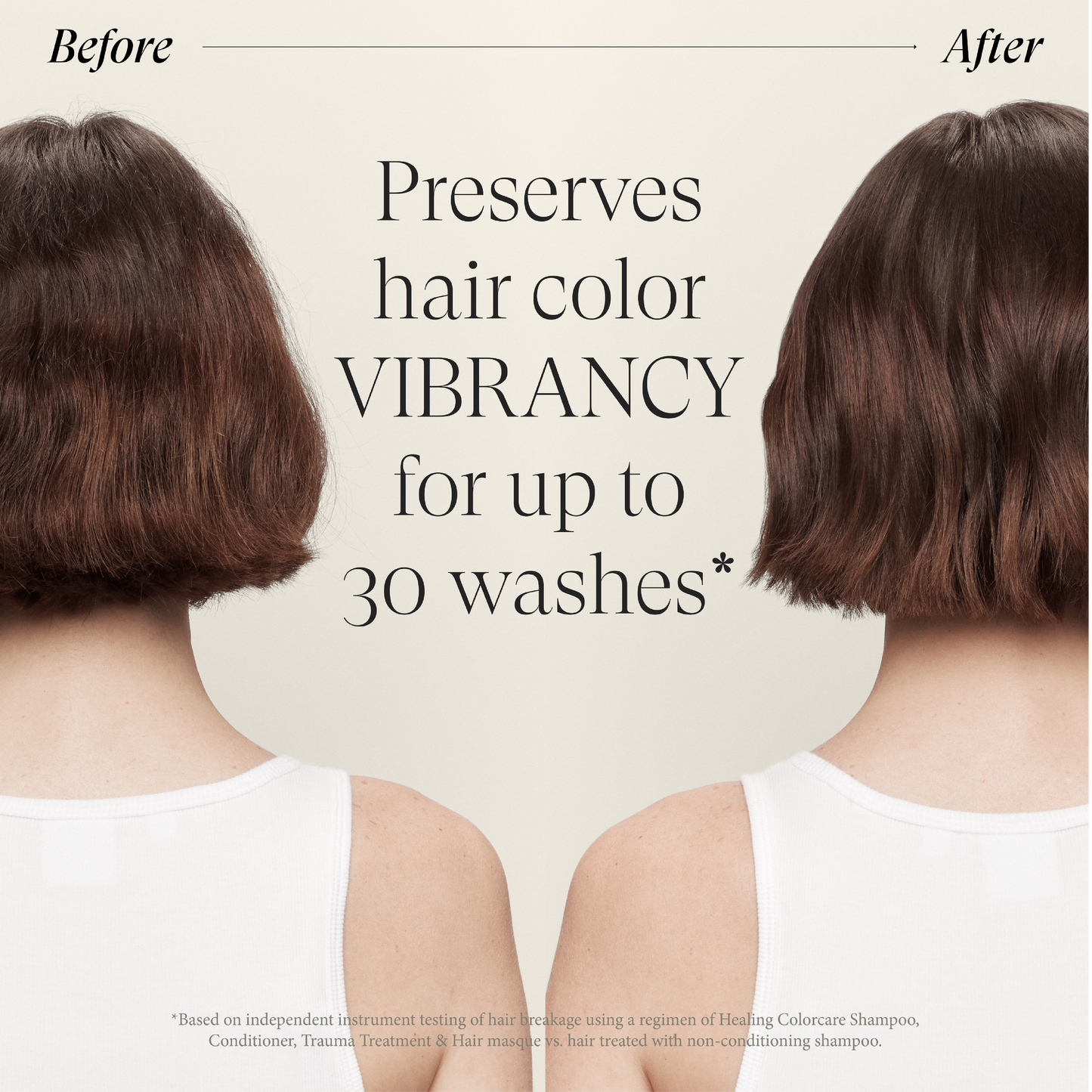 Healing ColorCare Conditioner