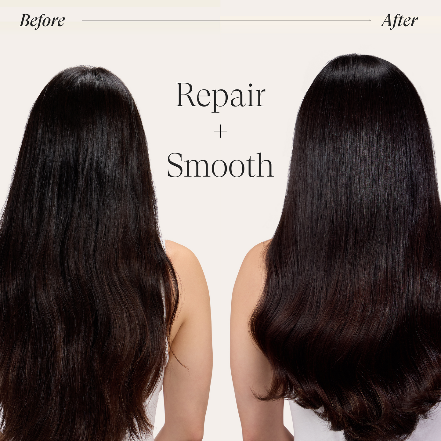 Keratin Healing Oil Bond Smoothing Styler