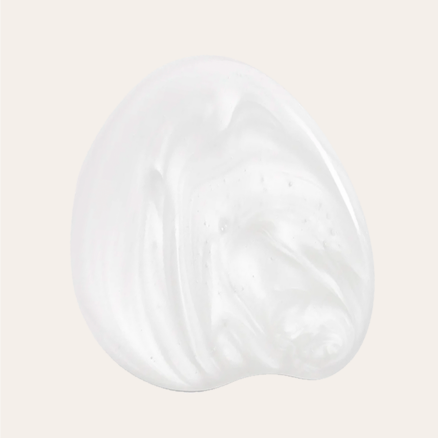 Keratin Healing Oil Bond Smoothing Styler