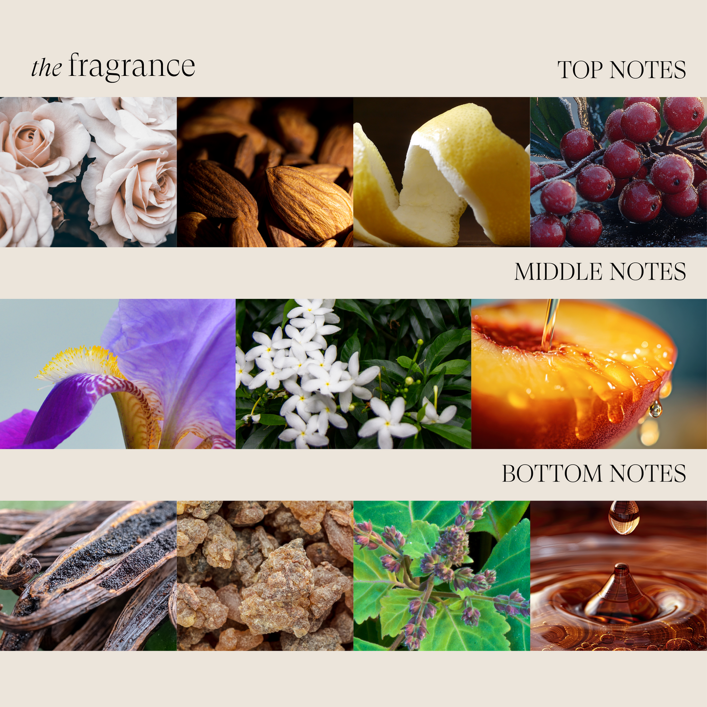 Keratin Healing Oil Rapid Bond Reconstructor