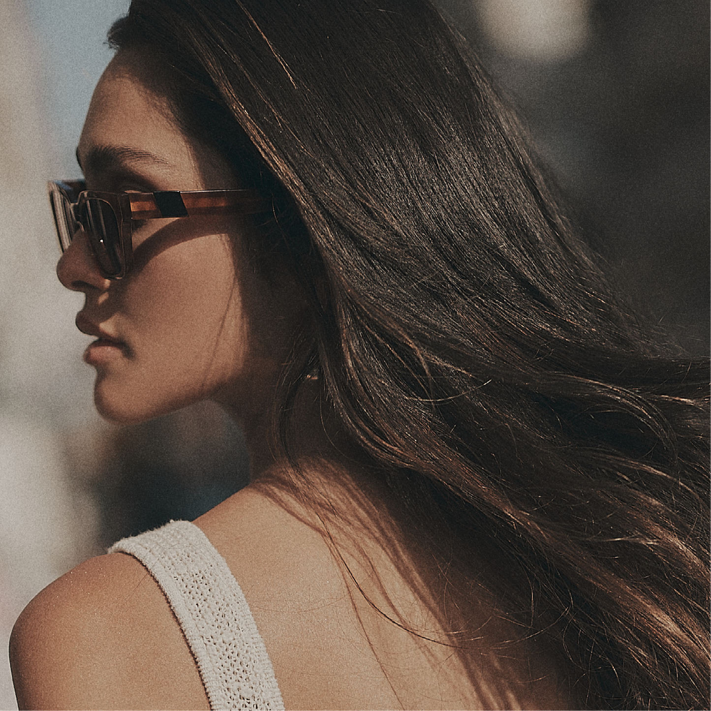 Keratin Healing Oil Rapid Bond Reconstructor