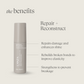 Keratin Healing Oil Rapid Bond Reconstructor