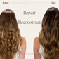 Keratin Healing Oil Rapid Bond Reconstructor