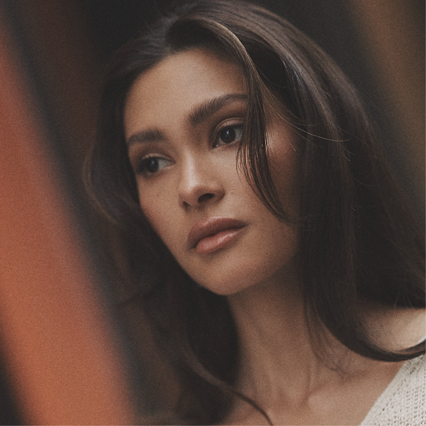 Keratin Healing Oil Smooth Down Spray