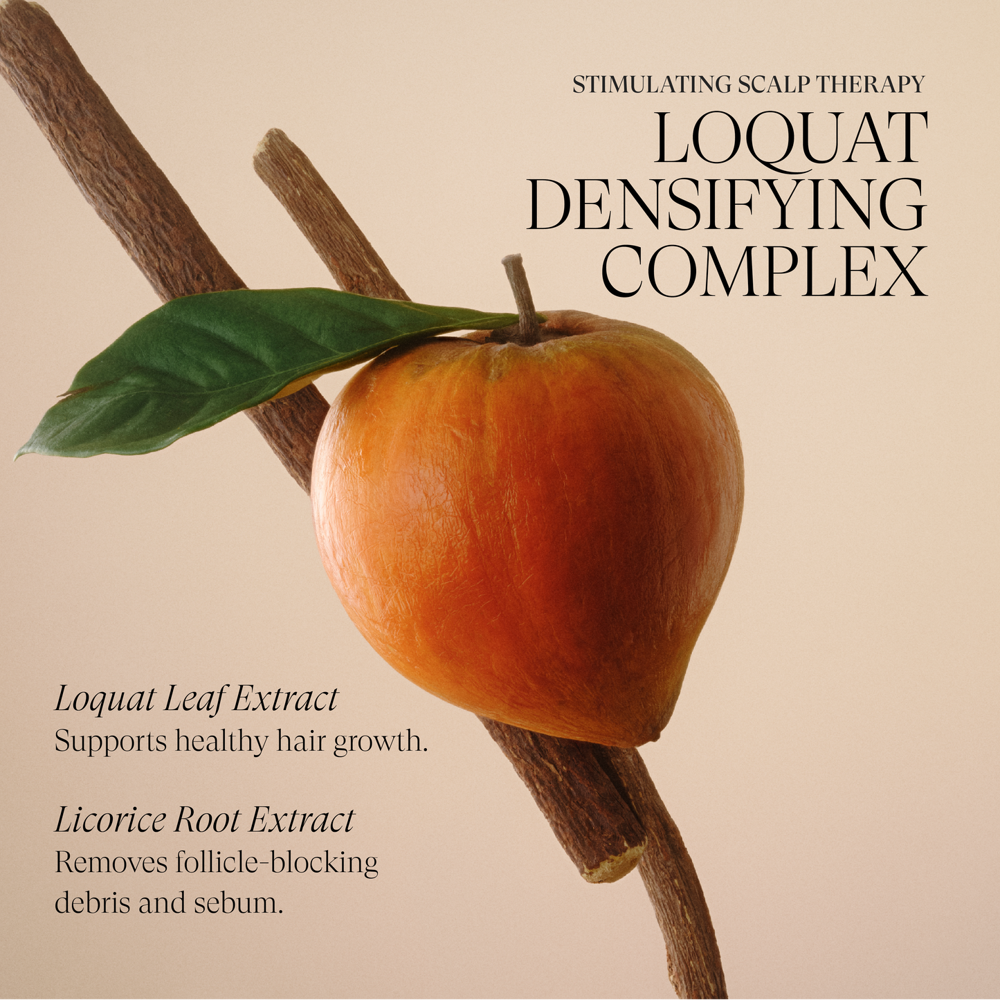 LNZ Scalp Therapy Stimulating Conditioner 8.5oz/250ml