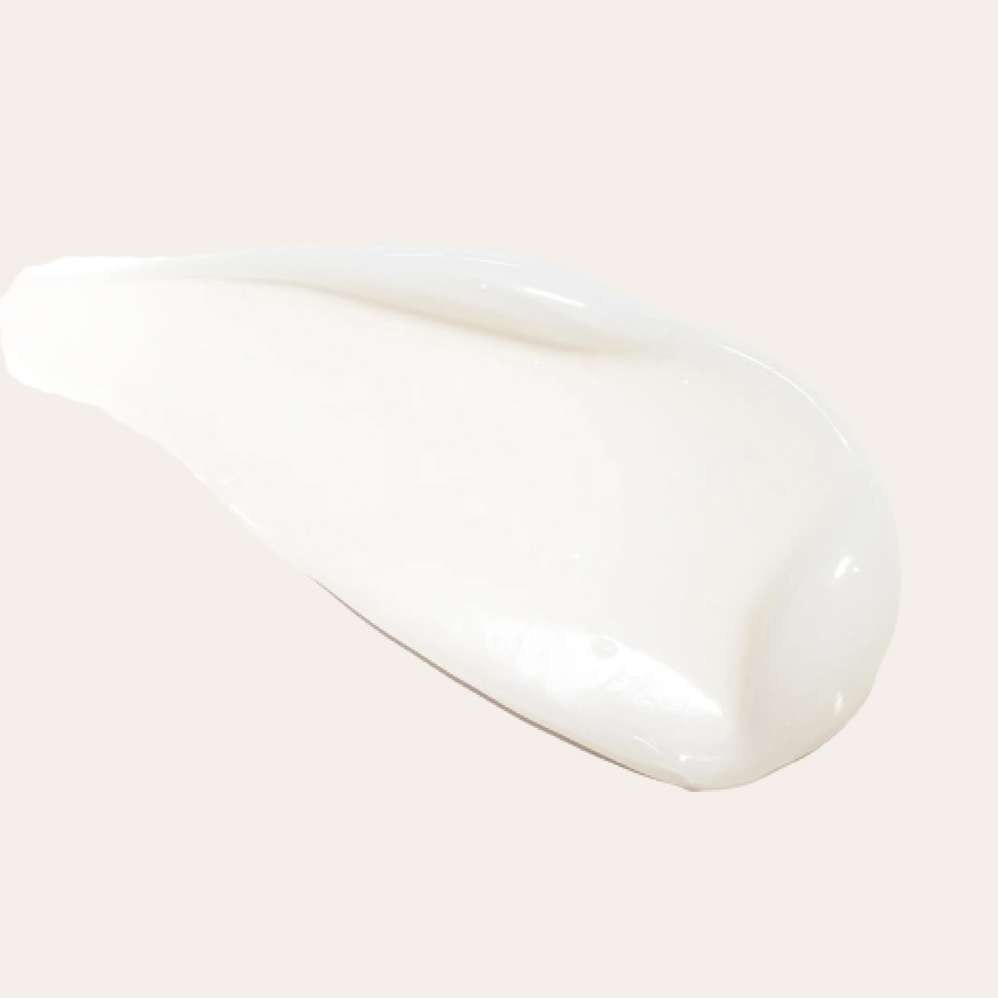 LNZ Scalp Therapy Stimulating Conditioner 8.5oz/250ml