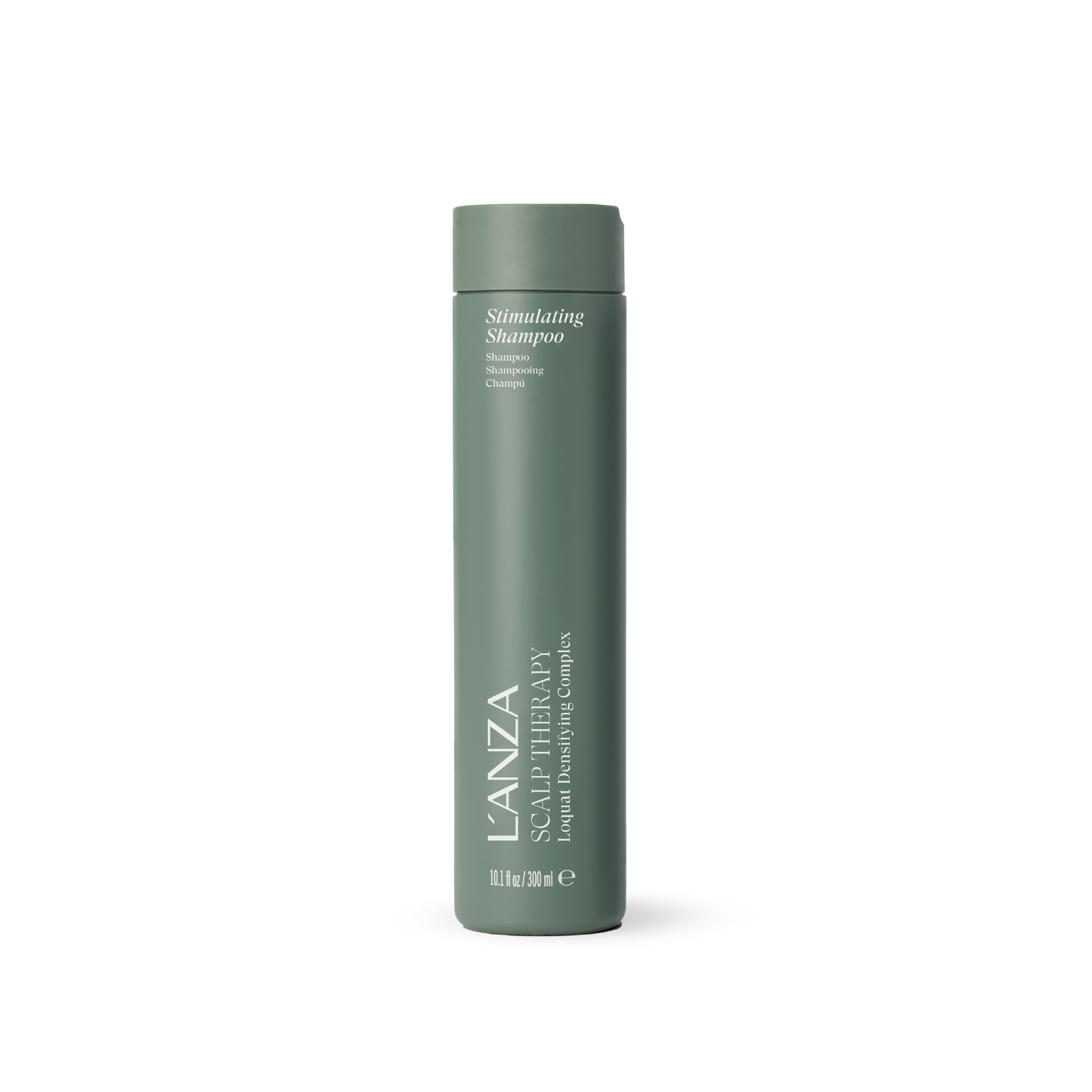 Scalp Therapy Stimulating Shampoo