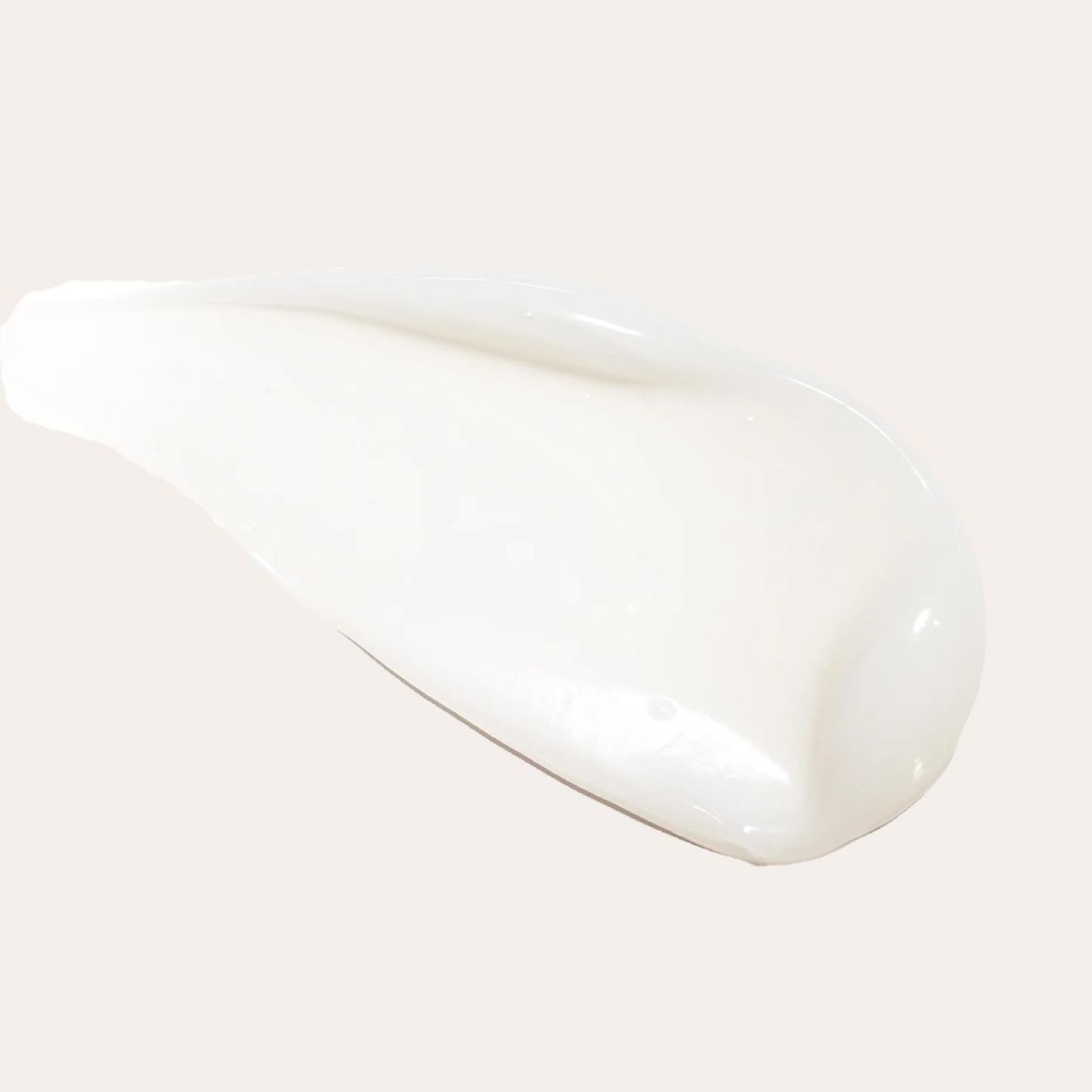 Scalp Therapy Stimulating Shampoo