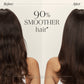 LNZ KHO Hair Treatment