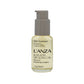 LNZ KHO Hair Treatment