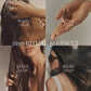 LNZ KHO Hair Treatment