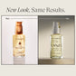 LNZ KHO Hair Treatment