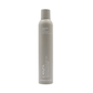 KHO Finishing Spray 10.6 oz/300g/350ml