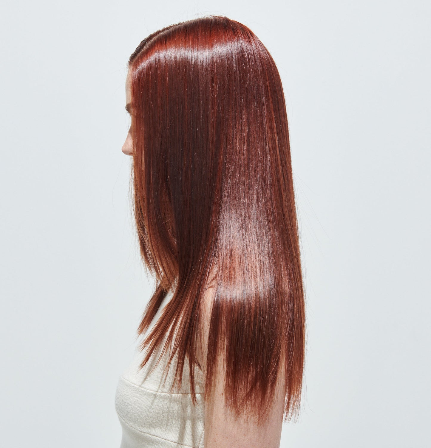 Healing ColorCare DeBrassing Blue Conditioner