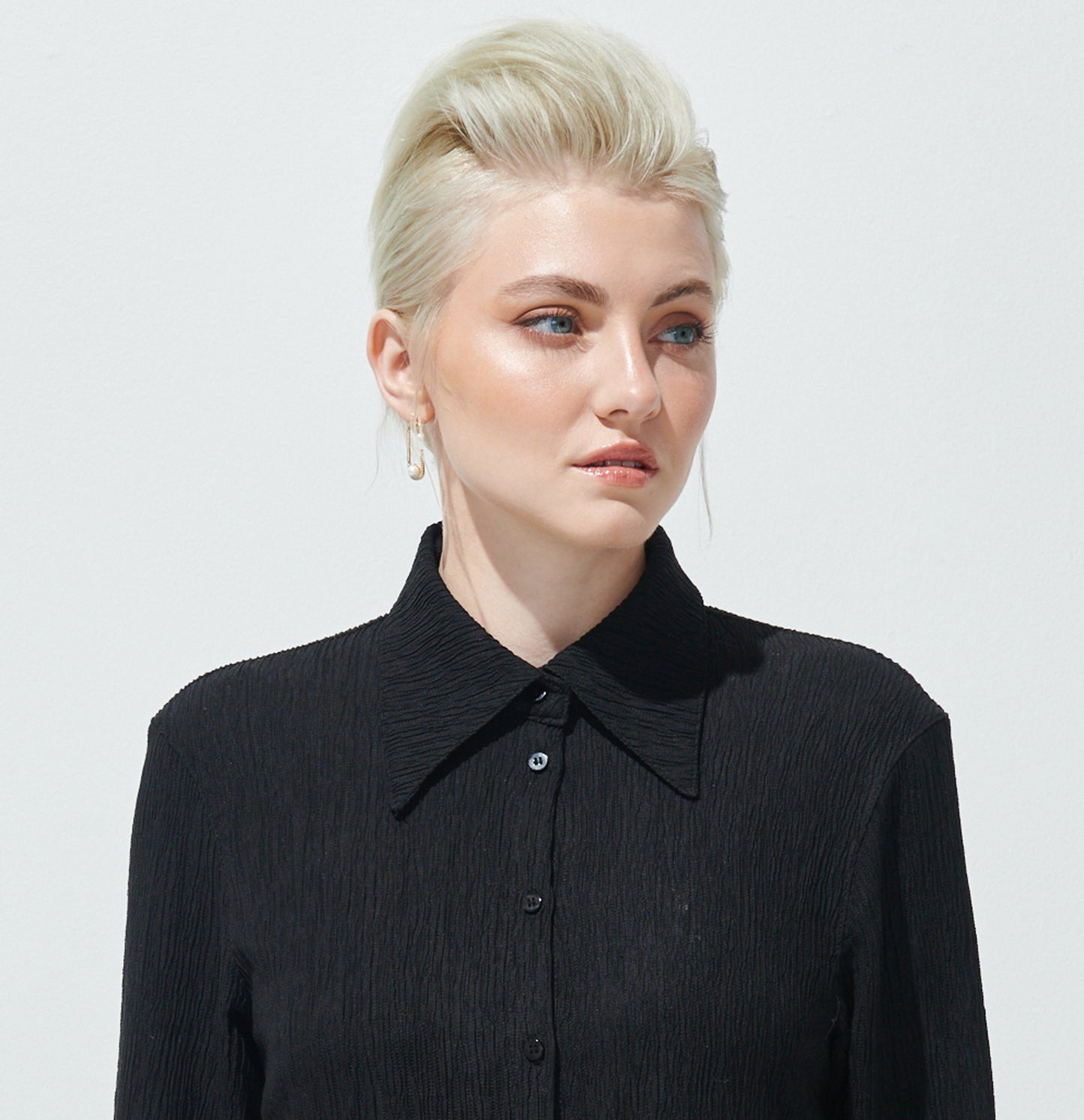 Healing Style	Sculpting Paste