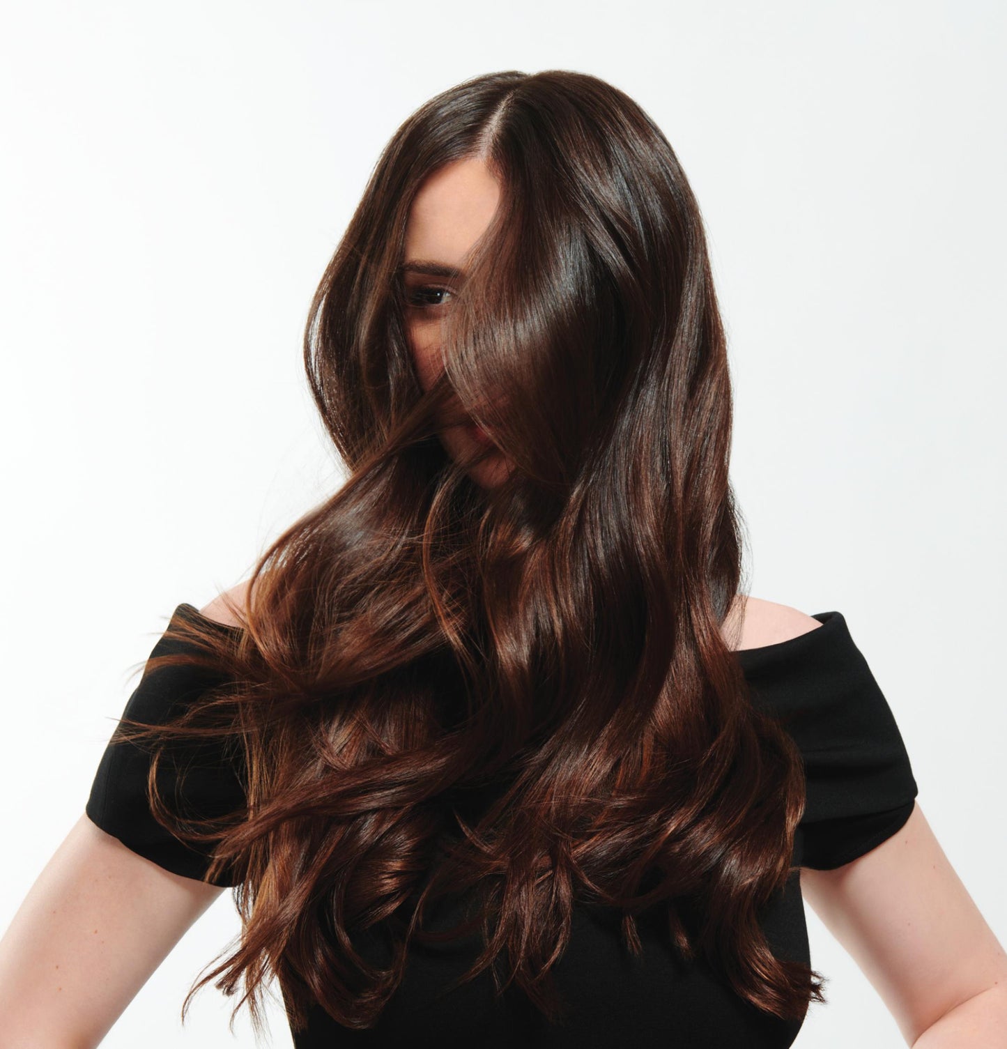 Smoother Straightening Balm