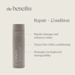 LNZ KHO Conditioner
