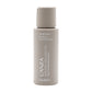 LNZ KHO Conditioner