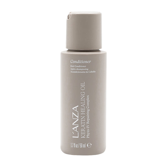LNZ KHO Conditioner