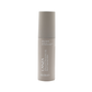 Keratin Healing Oil Lustrous Shine Spray