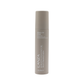 Keratin Healing Oil Bounce Up Spray
