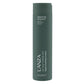 Scalp Balancing Shampoo