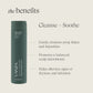 Scalp Balancing Shampoo