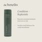 Scalp Therapy Stimulating Kit
