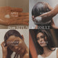 Scalp Therapy Stimulating Kit