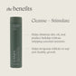 Scalp Therapy Stimulating Kit