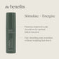 Scalp Therapy Stimulating Kit
