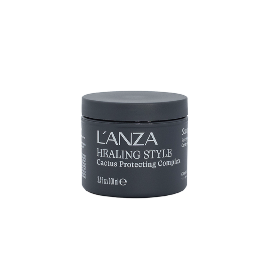 Healing Style	Sculpting Paste