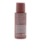 LNZ Healing ColorCare Shampoo