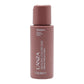 LNZ Healing ColorCare Shampoo