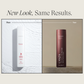 LNZ Healing ColorCare Shampoo