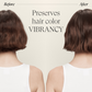 LNZ Healing ColorCare Conditioner