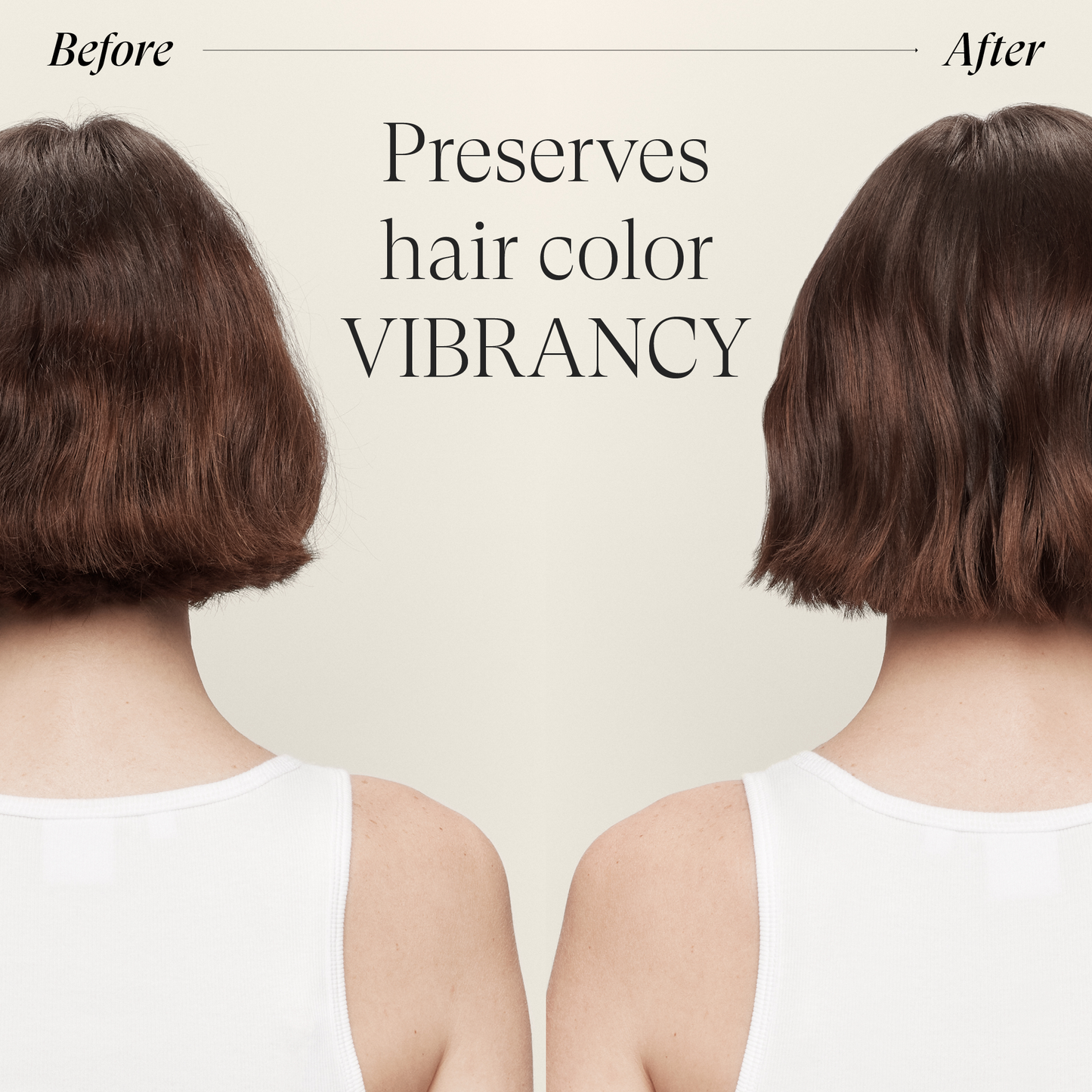 LNZ Healing ColorCare Conditioner