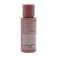 LNZ Healing ColorCare Conditioner