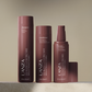 LNZ Healing ColorCare Conditioner