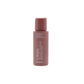 LNZ Healing ColorCare Conditioner