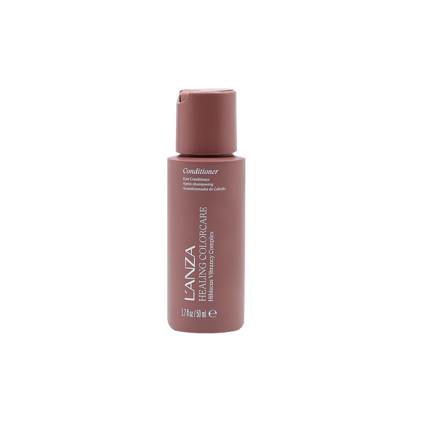 LNZ Healing ColorCare Conditioner