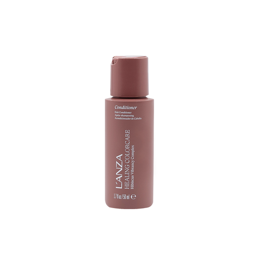 LNZ Healing ColorCare Conditioner